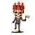 UBI Heroes – WD Legion King of Hearts Chibi Figurine