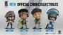 R6 Bundle Y6