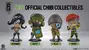 R6 Bundle Y4
