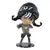 Rainbow Six Siege Chibi Figurine – Dokkaebi