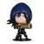 Rainbow Six Siege Chibi Figurine – Hibana