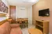 Apartmán Premium s terasou (28 m²)