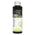 CBD masážní olej s cannabidiolem 100 ml
