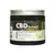 CBD masážní gel s cannabidiolem 650 ml