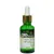 CBD pleťový olej s cannabidiolem 30 ml