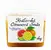 Královská citrusová směs, 1 kg