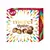Merci Together, 175 g