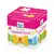 Ritter Sport mix Děkuji, 176 g