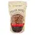 Bezva müsli "Spékané paleo lowcarb" (400 g)