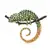 Chameleon