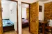 Kovbojské apartmá