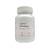Lipo C Moringa - lipozomální vitamín C (60 ks)