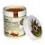 Konopná mast s chilli 125 ml