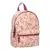 Batoh Kidzroom Animal Academy Cat Small 9957_2