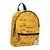 Batoh Kidzroom Animal Academy Sloth Small 9958 _2