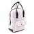 Batoh Kidzroom Black and Gold 8955/8958_2