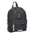 Batoh Kidzroom Polar Bear Small 030-9810_2