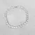 Náhrdelník Choker
