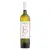 Sauvignon NO. I, polosladké, 2020