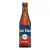 Fat Tire