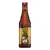 Voodoo Ranger IPA