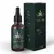 CBD olej - 10% fullspectrum, neochucený