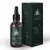 CBD olej - 15% fullspectrum, neochucený