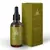 CBD olej - 10% fullspectrum, citron