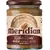 Arašídový krém Richer Roast Crunchy, 280 g