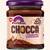 Chocca – čokoládový krém, 240 g