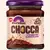 Chocca – čokoládový krém, 240 g