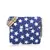 Dámska crossbody taška KOC131