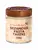 Sezamová pasta - tahini, 220 g