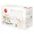 Biomedix Collagen Plus Jahoda