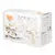 Biomedix Collagen Plus Pomeranč