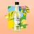 Citron, 500 ml