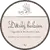 AromaClinic - dětský balzám