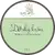 AromaClinic - dětský krém - neaktivní
