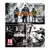 Rainbow Six Siege + The Division DuoPack