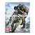 Tom Clancy's Ghost Recon Breakpoint