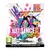 Just Dance 2019