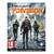 Tom Clancy's The Division (Greatest Hits)