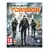 Tom Clancy's The Division (Greatest Hits)