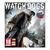 Watch_Dogs - Playstation Hits