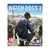 Watch_Dogs 2