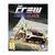 The Crew Ultimate Edition