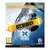 Steep X Games Gold Edition