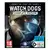 Watch_Dogs Complete Edition
