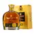 Moldavská brandy KVINT 10y Surprise s krabičkou
