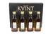Moldavská brandy KVINT (14-33y) / dárkový box